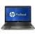 ProBook 4330s (LW759ES)