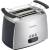 Gastroback Design Toaster Advanced Testsieger