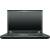 ThinkPad W520 (NY54KGE)