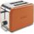 Produktbild Kenwood kMix Boutique Toaster