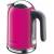 Produktbild Kenwood kMix Boutique Wasserkocher