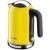Produktbild Kenwood kMix Boutique Wasserkocher
