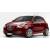 Ypsilon 1.2 evo2 S&S BVM Silver (51 kW) [11]