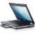 Latitude E6420 ATG (Core i5-2520M, 256GB SSD, 4GB RAM)