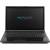 Produktbild Schenker XIRIOS D501 (Core i5-2430M, 750GB HDD, 8GB RAM)