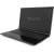 Produktbild Schenker XIRIOS D501 (Core i5-2430M, 750GB HDD, 8GB RAM)