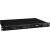 Produktbild Synology RackStation RS212