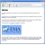 Produktbild Jan Willem Boer Ema Personal Wiki 1.6