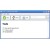 Produktbild Jan Willem Boer Ema Personal Wiki 1.6