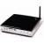 Produktbild Zotac Zbox AD04 Plus