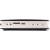 Produktbild Zotac Zbox AD04 Plus