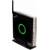 Produktbild Zotac Zbox AD04 Plus