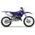 YZ 125
