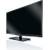 Produktbild Toshiba 40TL838G