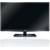 Produktbild Toshiba 40TL838G