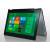 IdeaPad Yoga