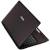 Produktbild Asus K53U-SX071V