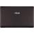 Produktbild Asus K53U-SX071V