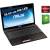 Produktbild Asus K53U-SX071V