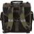 Produktbild Friedrich Lederwaren Toito Wear Ranzenrucksackset 50051-8