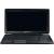 Qosmio F750-11V