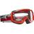 Produktbild Scott Goggle Hustle MX 3L