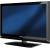Produktbild Grundig 26 VLE 7100 BF