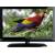 Produktbild Grundig 26 VLE 7100 BF