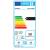 Produktbild Grundig 26 VLE 7100 BF