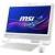Produktbild MSI Wind Top AE2060-E3425W7H