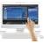 Produktbild MSI Wind Top AE2060-E3425W7H