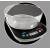 Produktbild My Weigh Vox 3000TS
