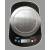Produktbild My Weigh Vox 3000TS