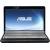 Produktbild Asus N55SL-S1016V