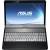 Produktbild Asus N55SL-S1016V