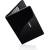 Produktbild Asus N55SL-S1016V