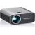 Produktbild Philips PPX2055