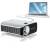 Produktbild Philips PPX2055