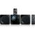 Produktbild Philips DCM109/12