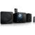 Produktbild Philips DCM109/12