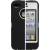 Produktbild OtterBox iPhone 4 Defender Case