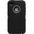 Produktbild OtterBox iPhone 4 Defender Case