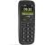 Produktbild Doro Phone Easy 505