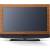 Produktbild Metz Chorus S 37 LED 200 Media twin R