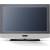 Produktbild Metz Chorus S 37 LED 200 Media twin R
