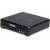 Produktbild Reycom REC100-S2