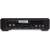 Produktbild Reycom REC100-S2