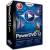 PowerDVD 12 Ultra