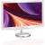 Produktbild Philips Brilliance Moda 248C3LHSW