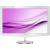 Produktbild Philips Brilliance Moda 248C3LHSW